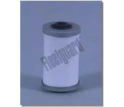 WIX FILTERS 33020